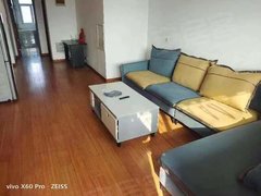 商丘睢阳万达广场汇豪天下宋城路与华夏路交叉口位置佳出行方便出租房源真实图片