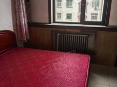 清徐清源清源城区交电宿舍(清徐) 3室2厅1卫出租房源真实图片