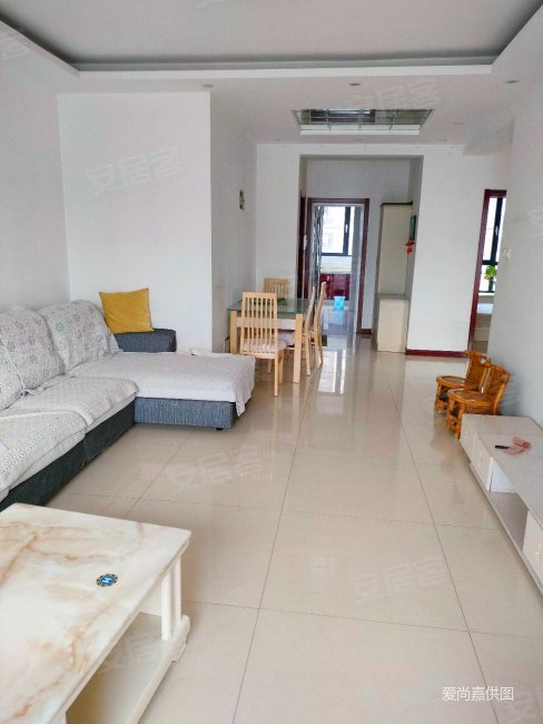 春和仁居商品住宅临地铁南北通透商圈成熟出行方便