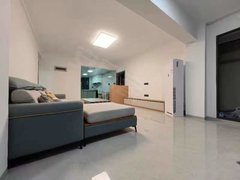 三明三元万达广场六路贵溪洋学校附近,金澜湾,康城一品,交发首郡出租房源真实图片