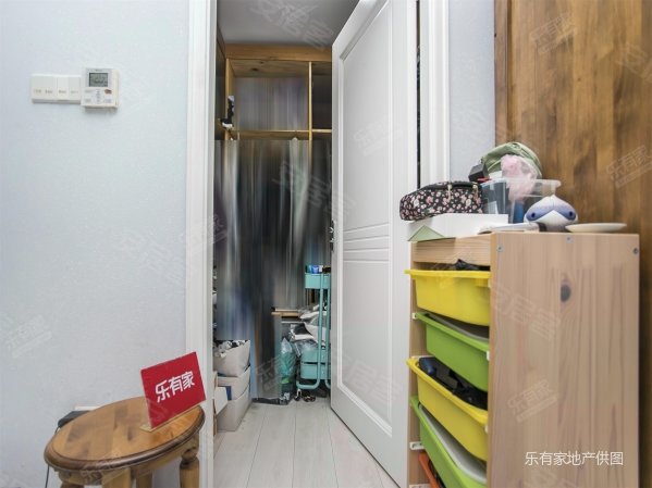 昨夜新出高层朝南降价800万出单位