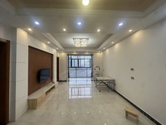 恩施恩施市红庙金桂大道 和谐家园精装修两室一厅 方便停车出租房源真实图片