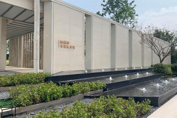 栖樾府优点,不足,栖樾府怎么样,栖樾府周边房产中介经纪人评价-南京