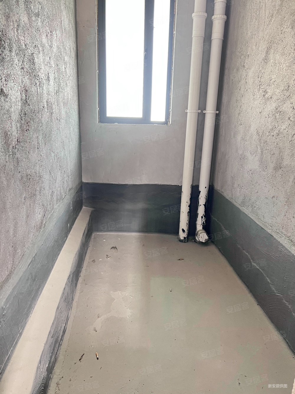 博联壹号院4室2厅2卫127㎡南北51.8万