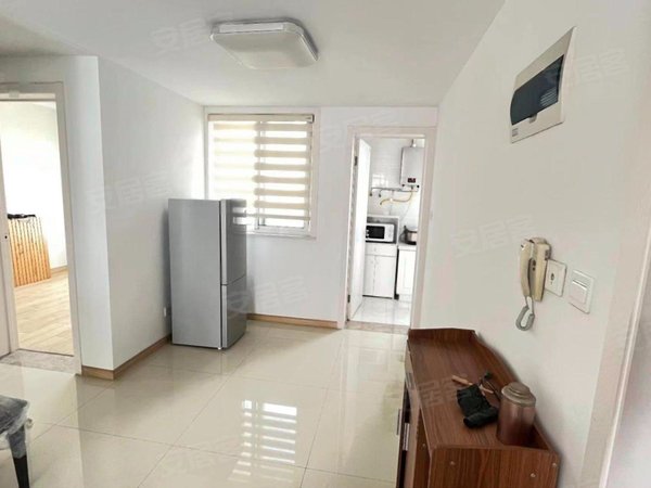 【多图】水岸佳苑d区,安镇租房,水岸佳苑d区 3室2厅2卫 精装修 95平