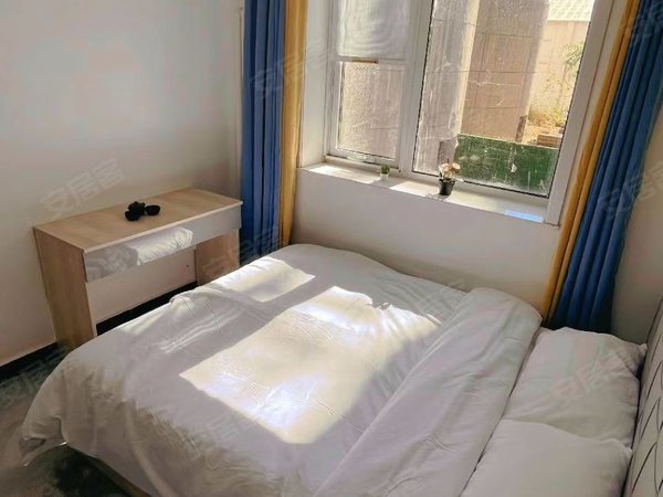 北京顺义李桥锦悦嘉苑物业直租 押一付一 无中介 性价比超高 实习生必