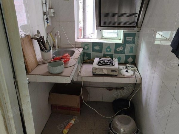 【多图】平山村,大学城租房,平山村 1室0厅1卫,南山租房-深圳58安居客