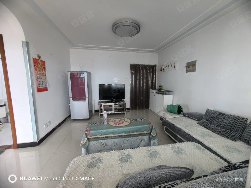 邯郸房产网>邯郸二手房>丛台二手房>中华北二手房>兰庭华府>800_600