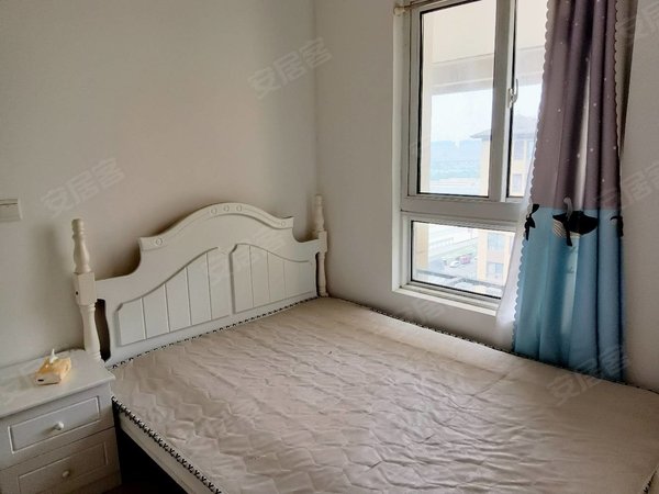 【多图】景瑞上府(越城),洋江西路租房,北站旁边的高端住宅!