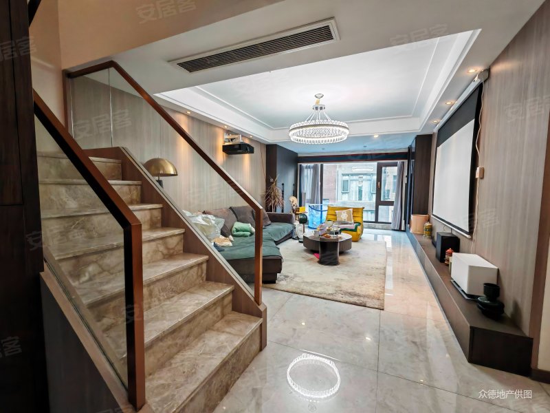 徐州房产网>徐州二手房>新城二手房>新市政府二手房>国信上城叠院>