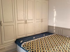 安达安达城区安达市区市中心位置临近各大商超广场超市饭店一条街出租房源真实图片