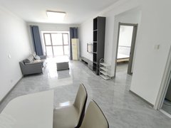 商丘睢阳万达广场自己的房子，雍景台，南站附近，商丘学院附近，北海路车城出租房源真实图片