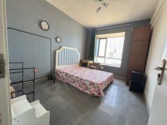 银川兴庆南门广场靠近南门步行街 月星家居 浙江大厦附近合租单间喜欢的私信出租房源真实图片