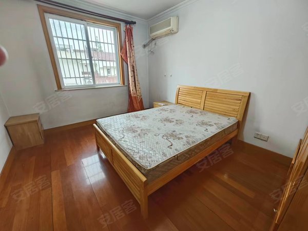 【多图】相门新村,姑苏城区租房,东环路地铁口相门