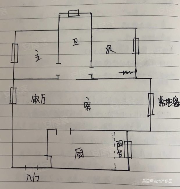 天津房产网>天津二手房>津南二手房>葛沽二手房>荣华里(津南)>619_650