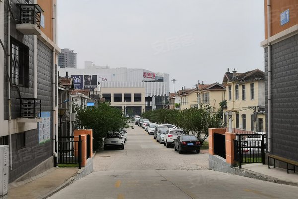 不足,富安花园怎么样,富安花园周边房产中介经纪人评价-威海安居客