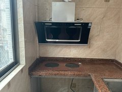 南安水头镇厦盛街富甲一方生活广场 3室1厅2卫出租房源真实图片