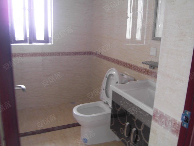 山姆会员店_山姆会员店网上商城_山姆会员店