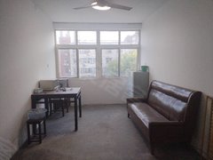 巢湖北门北门片区1000元一月,出租西苑新村3楼两居室,有钥匙随时看房出租房源真实图片