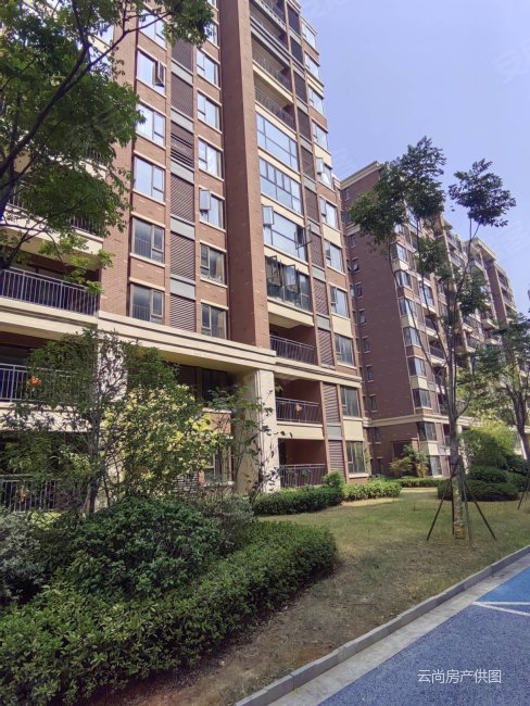 小区新,蓝海嘉居瑞园二手房,66万,3室2厅,1卫,100平米-南昌安居客