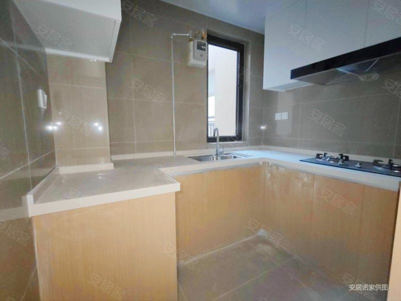 五四北房主狂甩高品质好房7953平多层17层福州熙悦