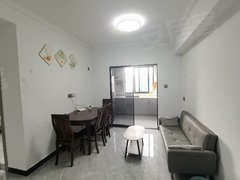 台州温岭横峰翠语华庭 一室一厅 燃气做饭 采光好 包物业和宽带 价可谈出租房源真实图片