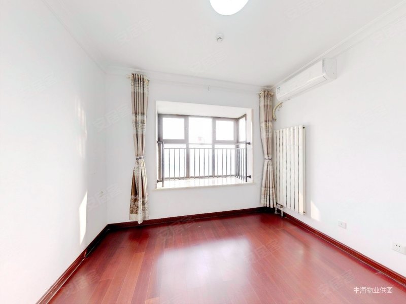 济南房产网>济南二手房>历城二手房>华山二手房>中海御景台>800_600