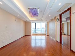 五棵松 万寿路 新华联国际公寓 3室 精装修 150平