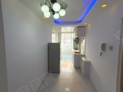 吉林昌邑十一中无中介，可月付，两室一厅，近万达广场出租房源真实图片