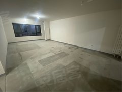 北京海淀永定路整租玉泉路复兴路40号院3室2厅出租房源真实图片