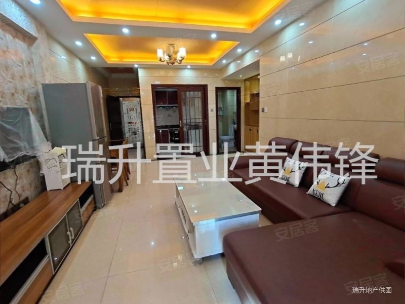 东莞房产网>东莞二手房>万江二手房>客运总站二手房>莲丰花园>800_600