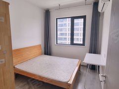 宁波鄞州中河廷瑞机械有限公司的时候了出租房源真实图片