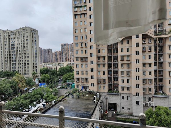 杭州上城九堡客运站金雅苑中国人不骗中国人    客运站地铁口 金雅苑