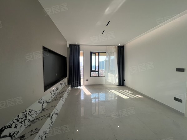 金华永康永康市区金色港湾金色港湾三室一厅 可配家具出租房源真实图片