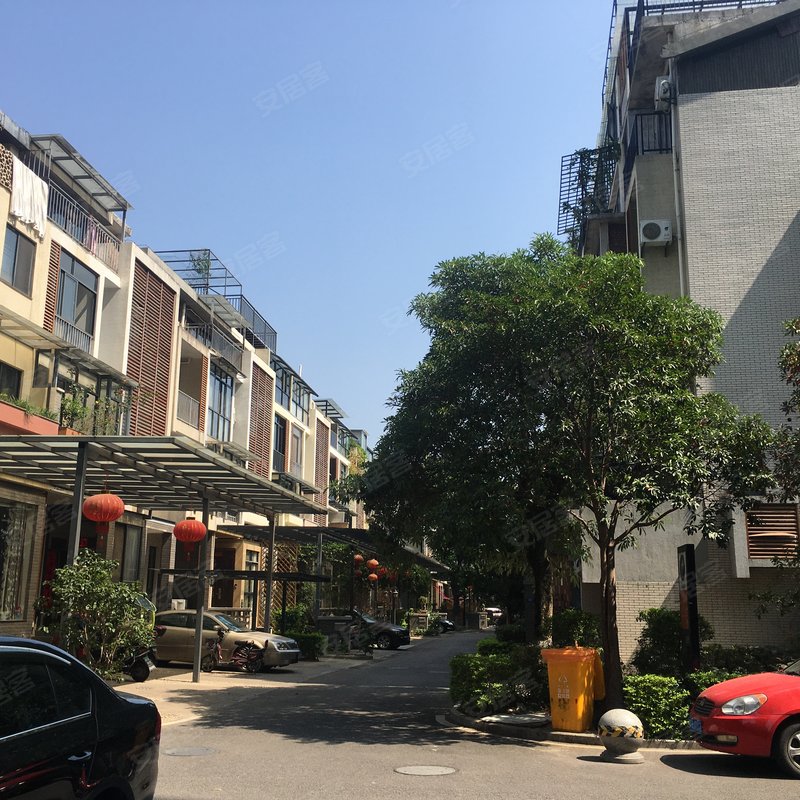 【中天金海岸金爵苑天泽江鼎, 中天金海岸金爵苑天泽江鼎小区专家解读