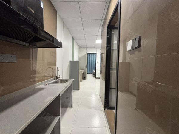 金华东阳东阳江北石门小区实图实价 上王石门堂 东阳市跨境电商产业园附近电梯房拎包入住出租房源真实图片