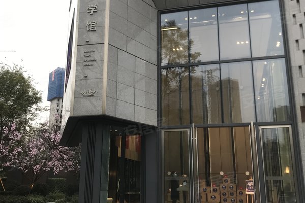 不足,洺悦国际怎么样,洺悦国际周边房产中介经纪人评价-重庆安居客