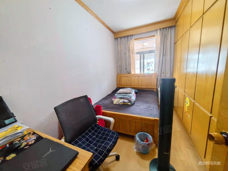 南京房产网>南京二手房>江宁二手房>东山二手房>时花公寓>800_600