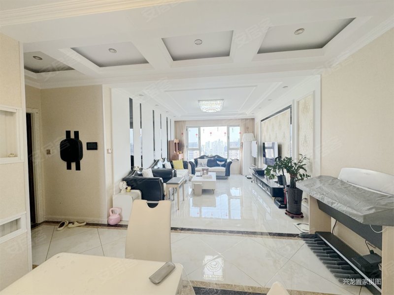 秦皇岛房产网>秦皇岛二手房>海港二手房>汤河公园二手房>汤河铭筑