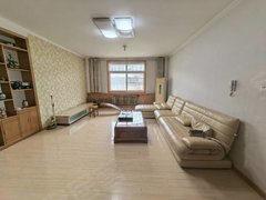 微山城区微山市区教育小区拎三室两厅一厨一卫包入住带车库出租房源真实图片