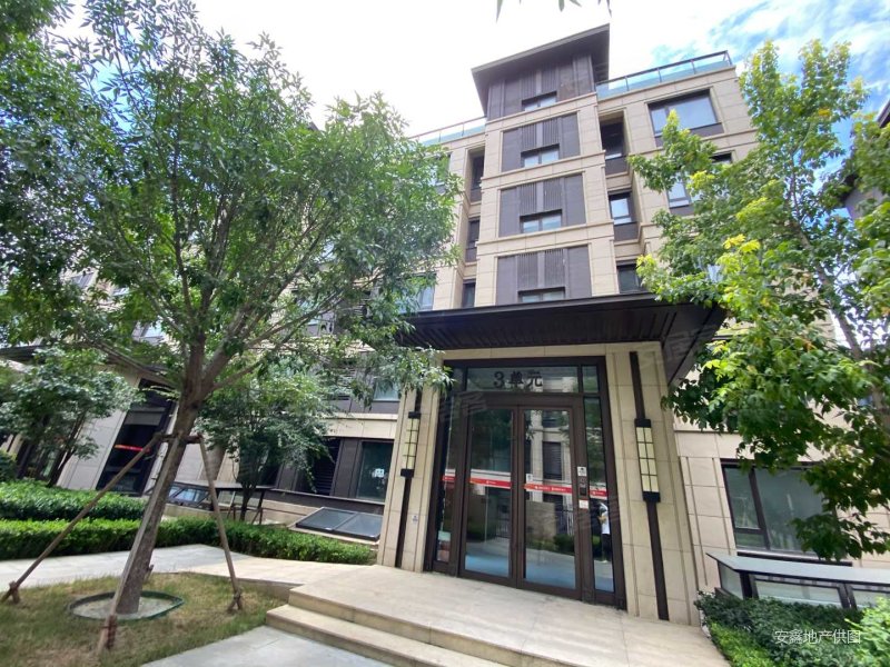 大连房产网>大连二手房>甘井子二手房>体育新城二手房>中海万锦公馆>