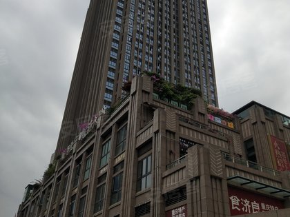 【熊猫公馆房价走势,熊猫公馆房屋出租,熊猫公馆二手房出售】- 重庆58