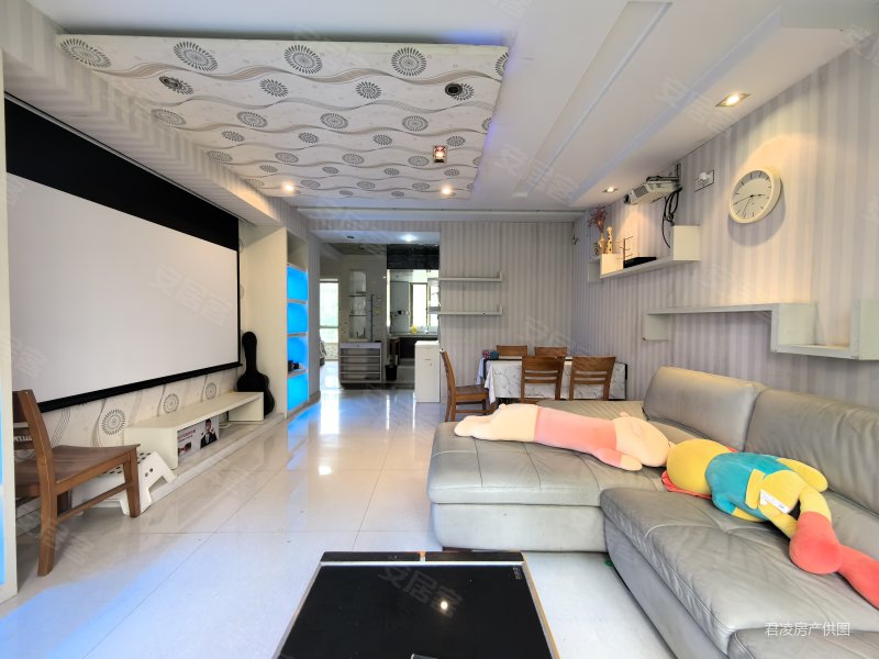 宁波房产网>宁波二手房>余姚二手房>余姚市区二手房>天鹅湾(东区)>800