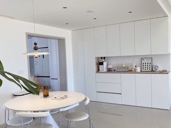 六安金安金安万达万达华府市中心 万达 银泰 红街 汇金 尚境 精装三室两室出租房源真实图片