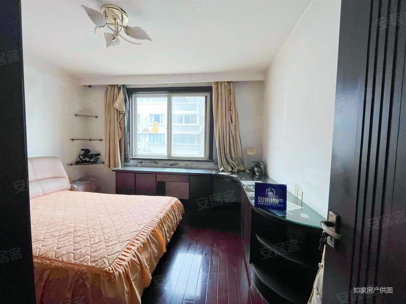 无锡房产网>无锡二手房>梁溪二手房>山北二手房>二泉花园>800_600