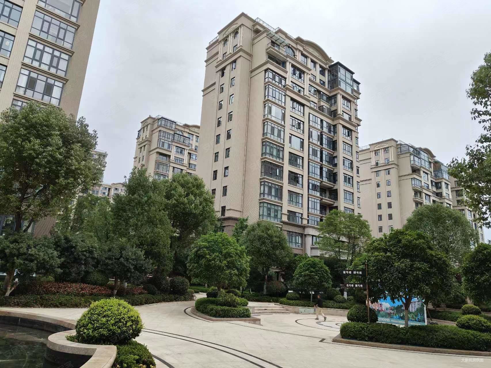 南阳房产网>南阳二手房>宛城二手房>宛城城区二手房>宇信凯旋公馆>
