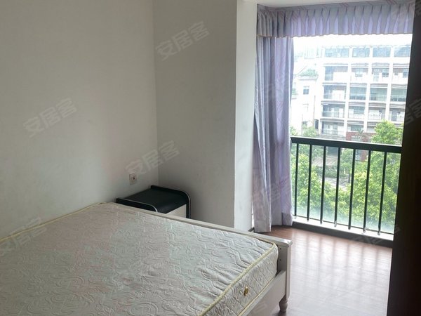 深圳龙华龙华丹枫雅苑丹枫雅苑,品质两房一厅,出租.出租房源真实图片