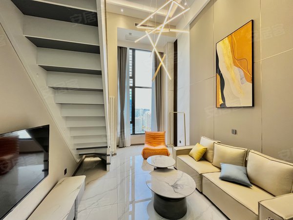 高新区木塔寺公园万达西安one木塔寺地铁口 唐延路 高新路 万达天樾