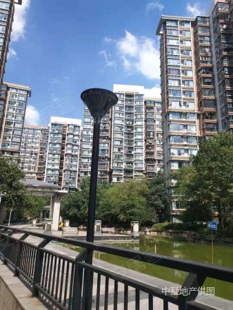 合肥二手房 庐阳二手房 和煦园二手房 元一滨水城