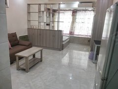 吉首吉首吉首城区八月楼悦和城电梯公寓包物业，可月付，拎包入住出租房源真实图片